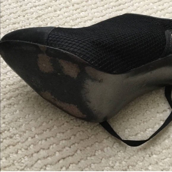 Charles by Charles David size 6.5 heels - Picture 4 of 4